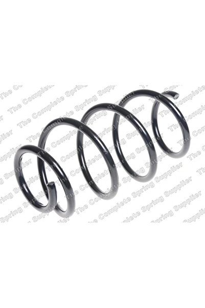 LESJOFORS Arc Spiral Punte Fata Hyundai I30