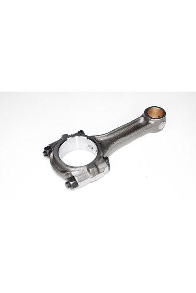 MOTORTEC Piston Kolu Slx-tempra-palıo 1.4-1.6 1992