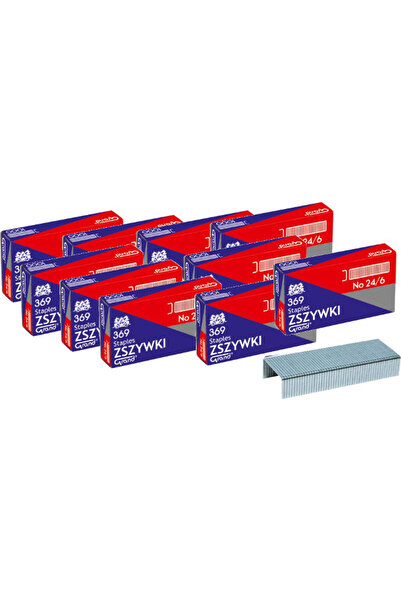 Other Capse Grand Office nr. 10 CUTIE 10 x 1000