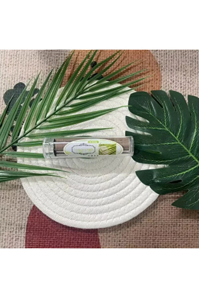 Aromascent Set de 40 de bucăți de tămâie aromaterapică