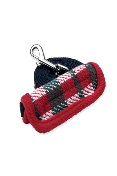 puppia حزام صدر احتفالي