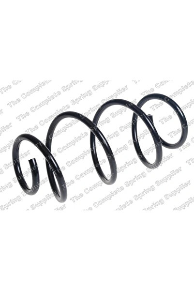 LESJOFORS Arc Spiral Punte Fata Mazda 3