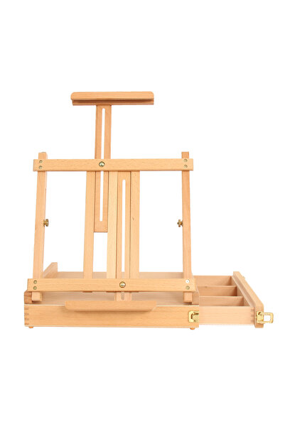 Vincent ARAS MASAÜSTÜ KUTU ŞÖVALE EA51021