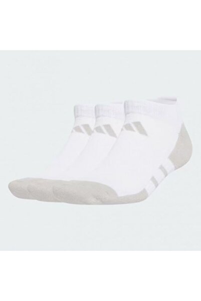 adidas Sosete ESS CC LOW 3P