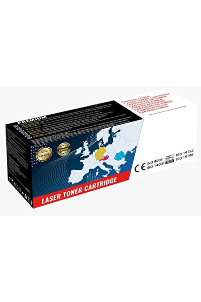 Europrint Compatible Brother TN-2590XL LASER black