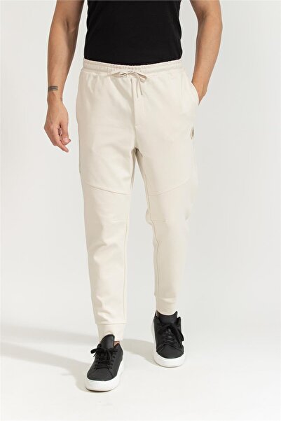 BOSS Erkek Eşofman Altı