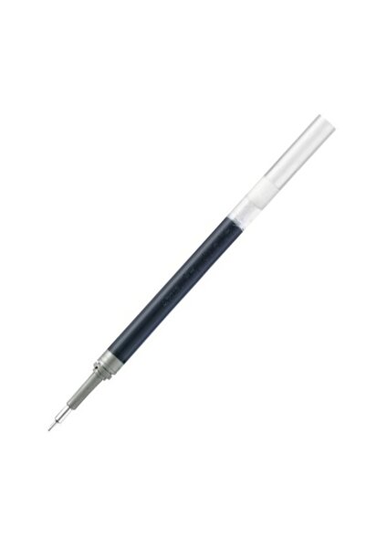 Other REZERVĂ LRN5 PENTRU PENTEL ENERGEL BLN75 0.5 VERDE