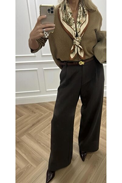 Venus Design Σάλι-μαντήλι με σχέδια 70x70