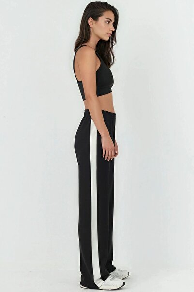 Hiccup Soft Touch Мода Еластичні штани з еластичним поясом