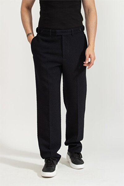 Emporio Armani Erkek Pantolon