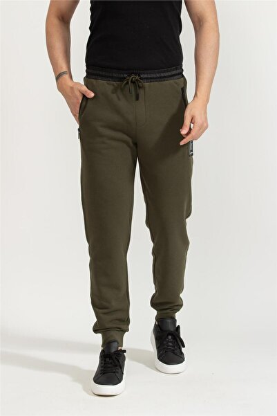 Karl Lagerfeld Erkek Eşofman Altı