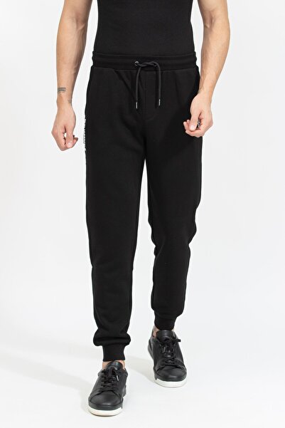 Karl Lagerfeld Erkek Eşofman Altı