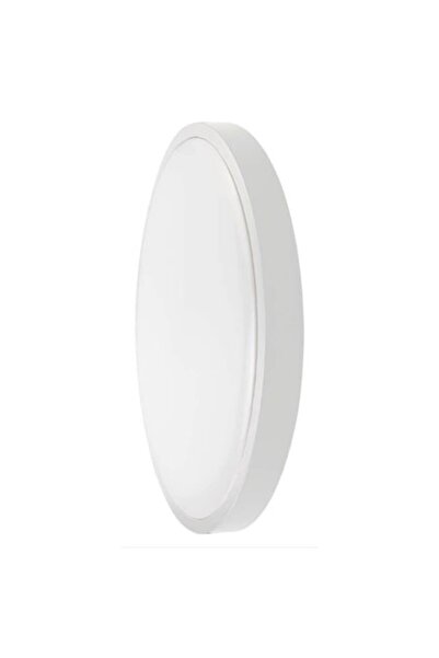 Granst Stag Lampă de tavan 18W IP44 4000K Alb neutru