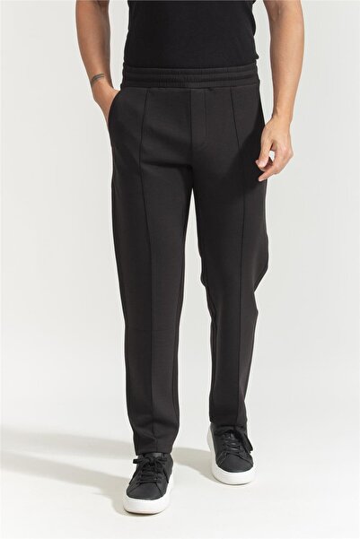 Karl Lagerfeld Erkek Eşofman Altı