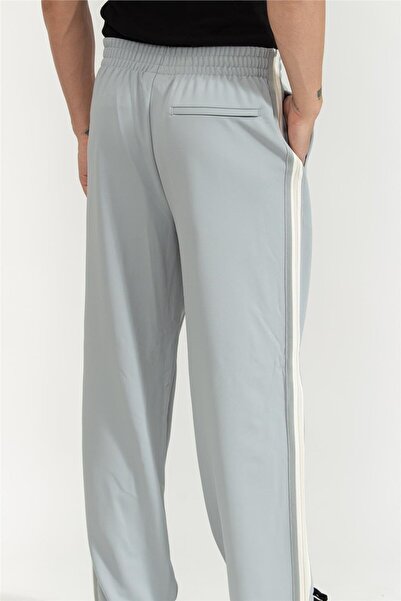 Calvin Klein Erkek Eşofman Altı