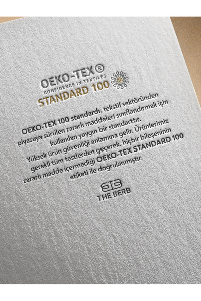 TheBerb |   Double Welsoft Blanket |   200X220 cm |   Ultra Soft |   6 Different Color Options