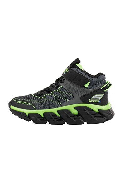 SKECHERS Αθλητικά Παπούτσια Tech Grip JR