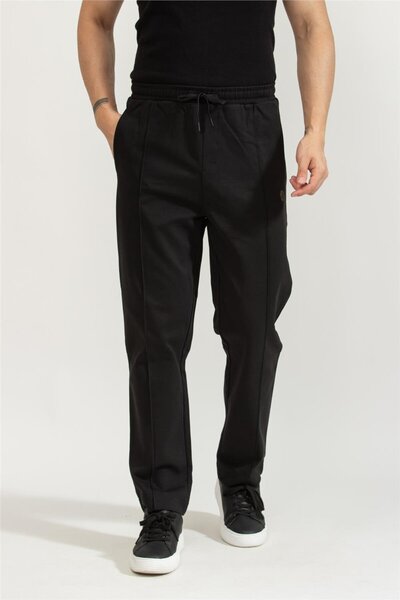 BOSS Erkek Eşofman Altı