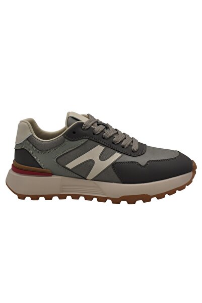 FORTY FOUR 22613 Men's Sneaker Shoes