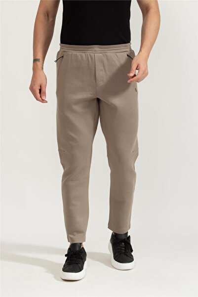 BOSS Erkek Eşofman Altı