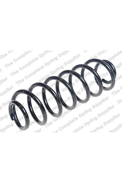 LESJOFORS Arc Spiral Puntea Spate Ford B-Max