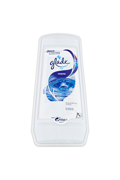 Other Odorizant gel Brise 150 g cu aromă marină