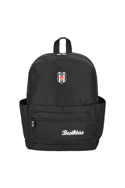 Beşiktaş CASUAL SIRT ÇANTASI
