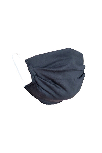 Other Mască de protecție reutilizabilă Panta Graphite