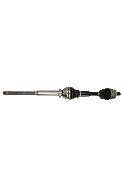 POINT GEAR Planetara Axa Fata Dreapta Volvo 240 Kombi/260 Cupe/340-360 Limuzina