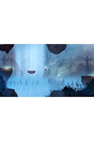 Sold Out Greak: Memories of Azur — Xbox Series X