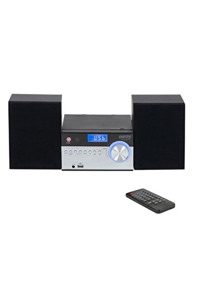 CAMRY CR 1173 Sistem Mini Hi-Fi Bluetooth