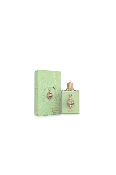 Amaran فانوس عطر 100 مل