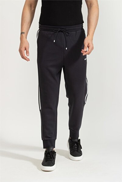 BOSS Erkek Eşofman Altı