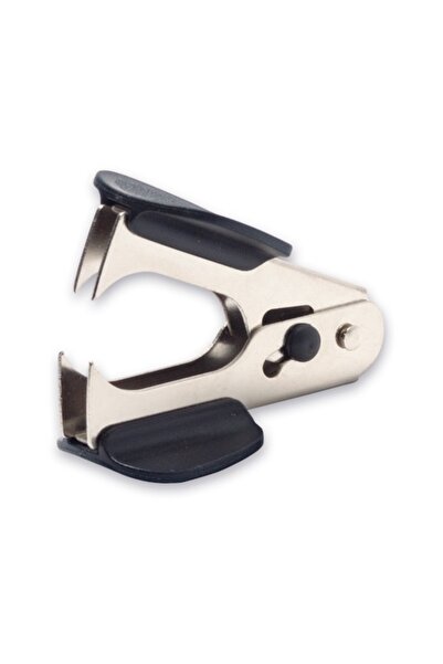 Other Capsă de îndepărtat capse cu blocare Taurus 203