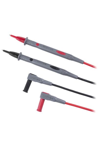 Granst Stag Tester Multimetru PRO Siliconat