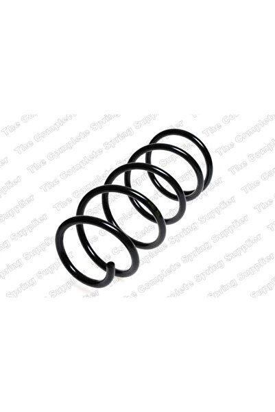 LESJOFORS Arc Spiral Punte Fata Mazda Tribute