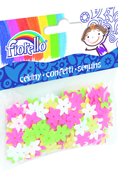 Other Paiete Fiorello GR-C14-14 Floare 170-2273