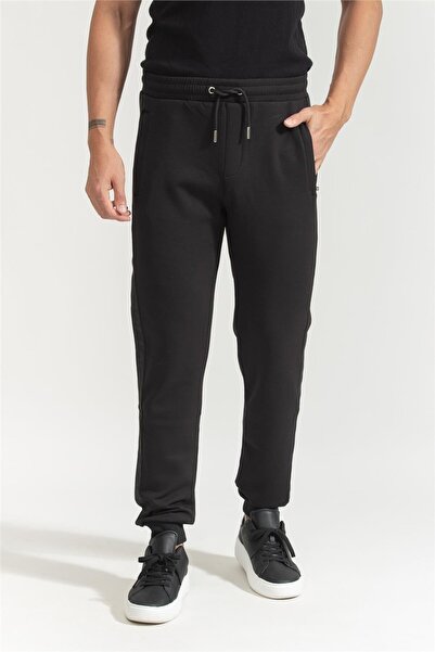 Karl Lagerfeld Erkek Eşofman Altı