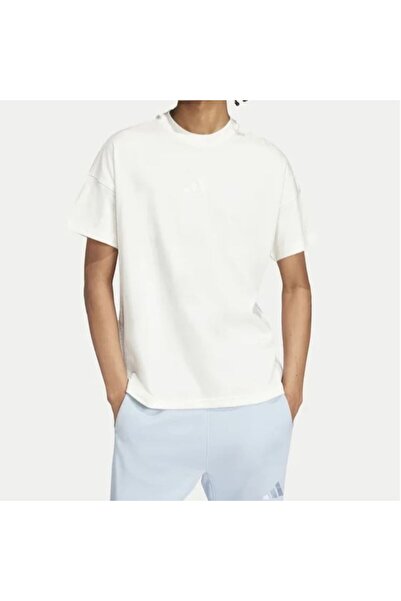 adidas Τρικού Μ Α ΣΖΝ Τ