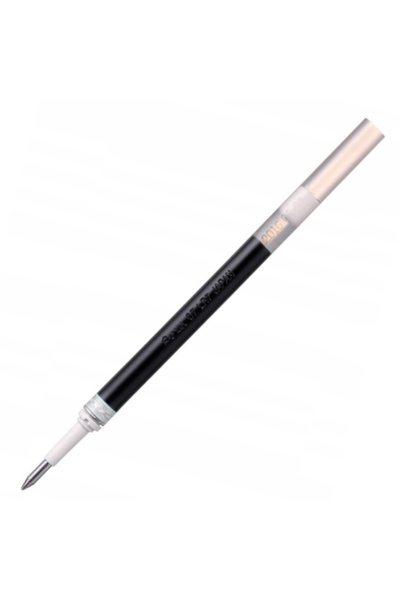 Other Wkład Do Pióra Kulkowego Pentel Energel BL57 BL77 Fioletowy LR7-V