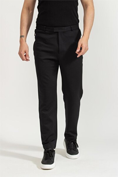 Emporio Armani Erkek Pantolon