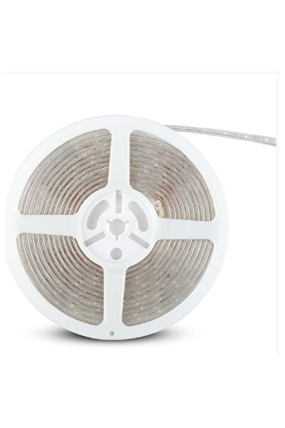 Granst Stag Bandă LED SMD3528 60 LED/m 4.2 W/m 3000K IP65 5 m