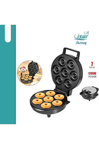 DLC آلة صنع الدونات -38264