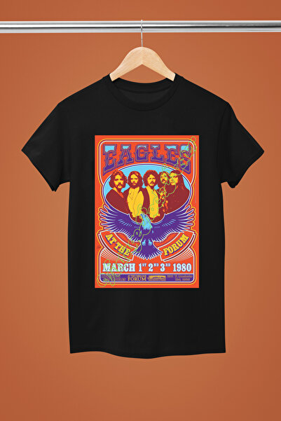 MAGORS ΜΠΟΥΜΕΛΟ ΡΟΚ ΜΕ ΚΟΝΤΟ ΜΑΝΙΚΙΑ ΜΕ ΣΤΑΥΡΟΥΣ ΕΚΤΥΠΩΣΕΙΣ ΑΠΟ ΒΑΜΒΑΚΙ