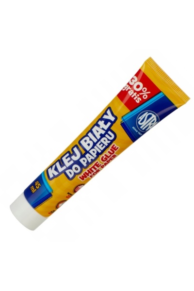 Other Astra Glue în tub 45ml