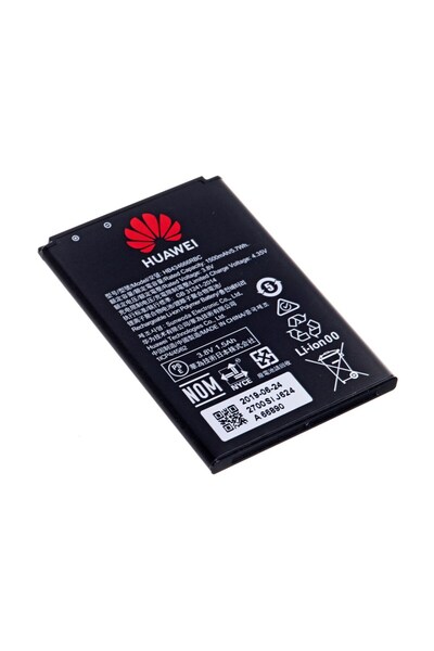 Other Router Huawei E5785-320a (alb)