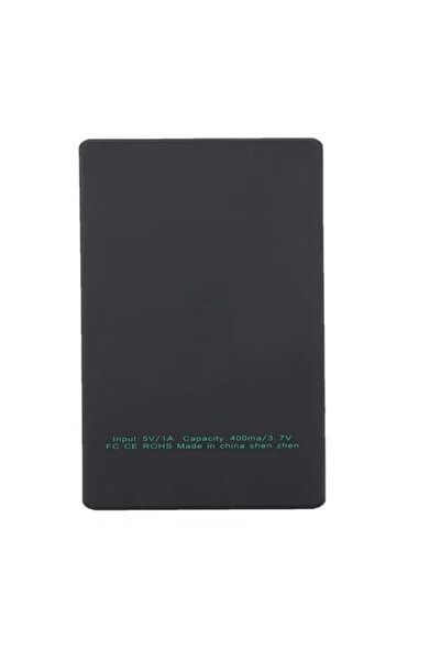 Generic مغير الصوت لجهاز Xbox One المحمول، تأثير صوتي للبث المباشر، تمويه الصوت