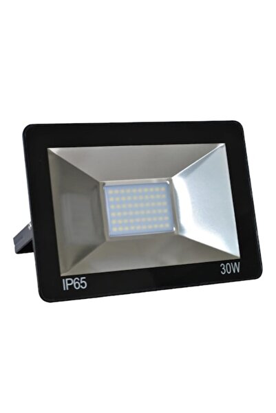 Omega Proiector LED 4200K 30W