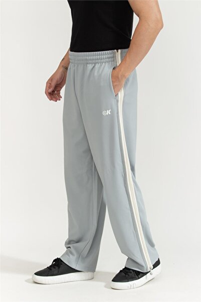 Calvin Klein Erkek Eşofman Altı