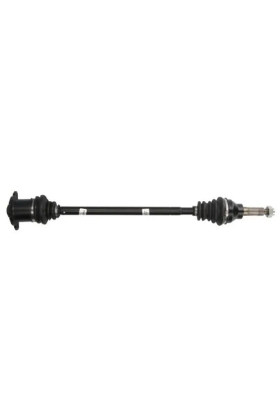 POINT GEAR Planetara Axa Fata Dreapta Fiat Sedici Suzuki SX4 2006-2014